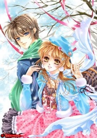 死神之攪弄風雲