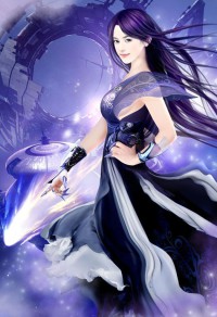 失忆小师妹是修真界白月光