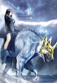 綜漫之暴君臨世