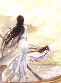 繁*******落