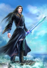 都市全異能大師