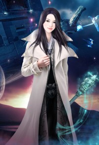 革命軍