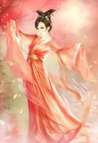 九龙圣祖