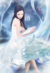 吞噬星空（精校全本）