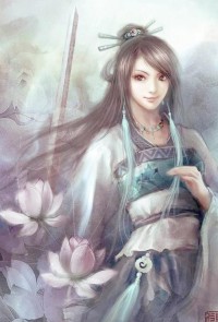 偽裝直男[穿書]