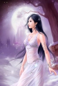 外掛之皇燃文,外掛之皇燃文
