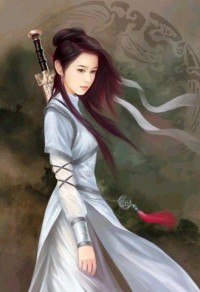 重生未來之星際女王