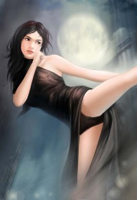 （瓶邪同人）吳少爺和張族長的反派生涯+美妙的喵生