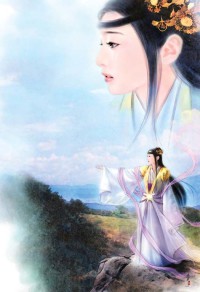 公务员面试技巧解析及例题分析