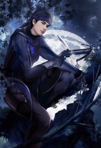 穿書·師尊攻略手冊