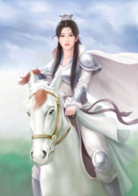 探灵笔录