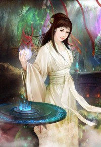 遺光（軍官H）