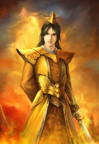政治婚姻與羅曼蒂克