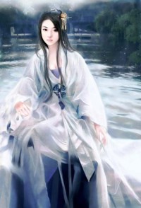 穿越之農婦