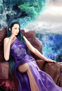 （美眉梦工厂同人）我那一阶悲剧的熊