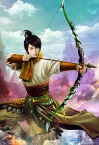 [暮光]天黑,请转身