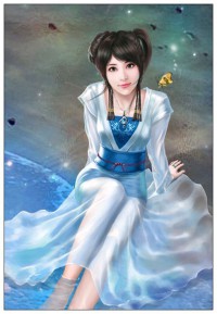 重啟飛揚年代