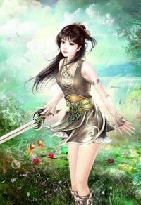 工業之王