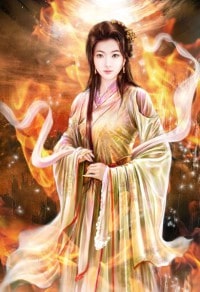 面试_2011